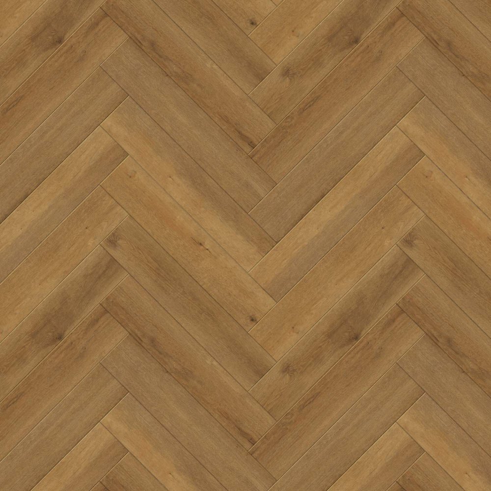 SPC ламинат  "Aberhof" Tesino (640*128*5 мм) — купить в Калининграде