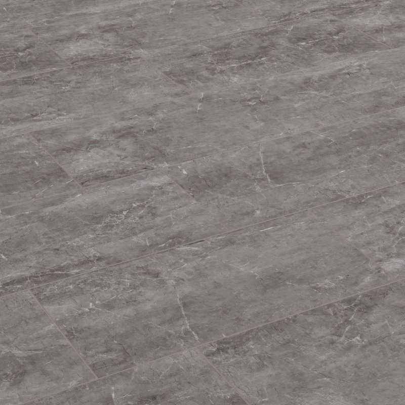 SPC ламинат  "Noventis" Гери (600*300*4 мм) — купить в Калининграде