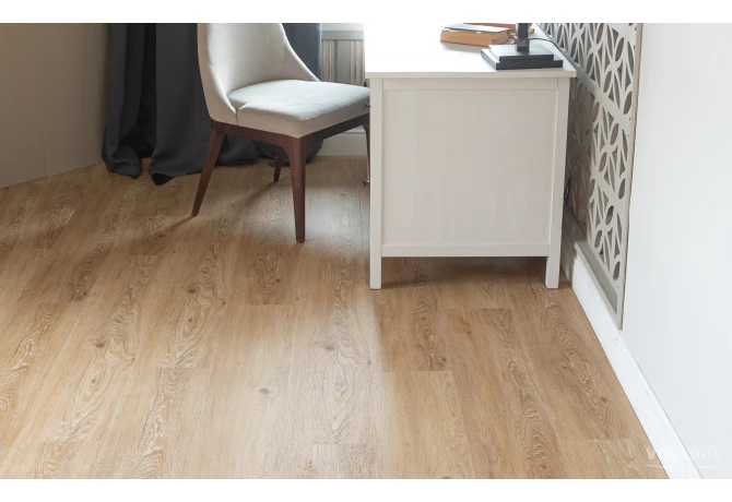 SPC ламинат Дуб Ронда (1220*225*8 мм) — купить в Калининграде