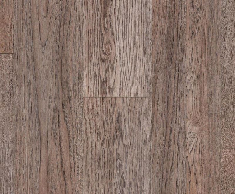 Ламинат "Kastamonu" Floorpan Blue Дуб Греймут FP705 (1380*193*8 мм) — купить в Калининграде