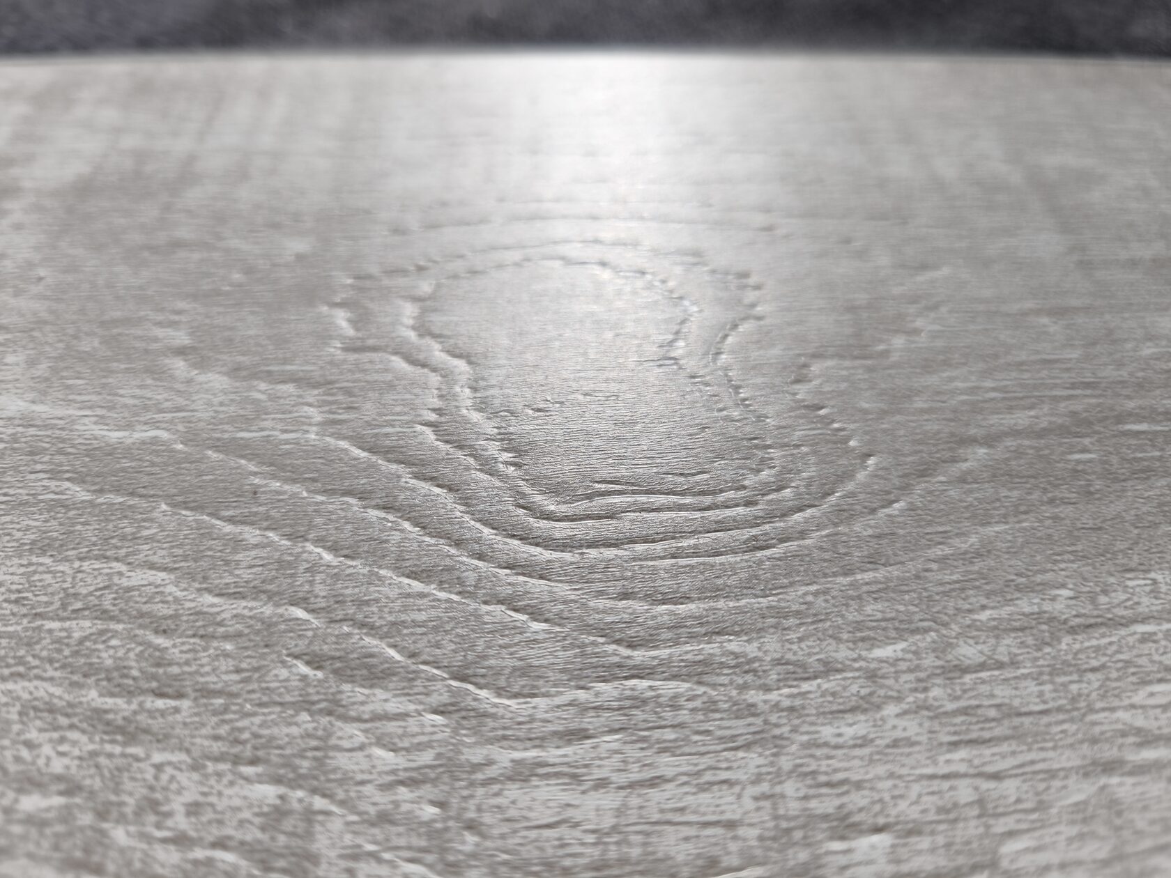 SPC плитка "Bonkeel" Funky Blaze (1220*195*3,85 мм) — купить в Калининграде