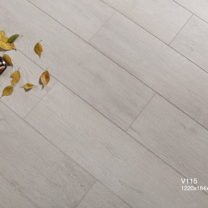 Виниловые полы "Betta" Villa Дуб Трамин V115 (1220*184*4,5 мм) — купить в Калининграде