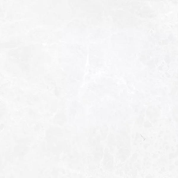 Керамогранит Синара (Sinara) 600*600 элегант матовый G311MR — купить в Калининграде