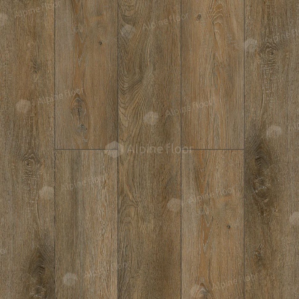 Виниловый ламинат "Tulesna" Grande (1220*183*4 мм) — купить в Калининграде