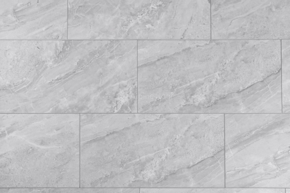 Виниловая плитка "Alpine Floor" Light Stone Вердон (608*303*2,5 мм) — купить в Калининграде