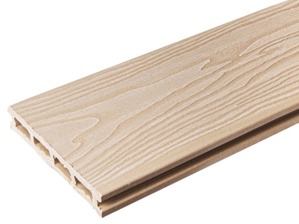 Террасная доска сл.костьTalverWood 150*25мм 3D текстура дерева брашинг — купить в Калининграде