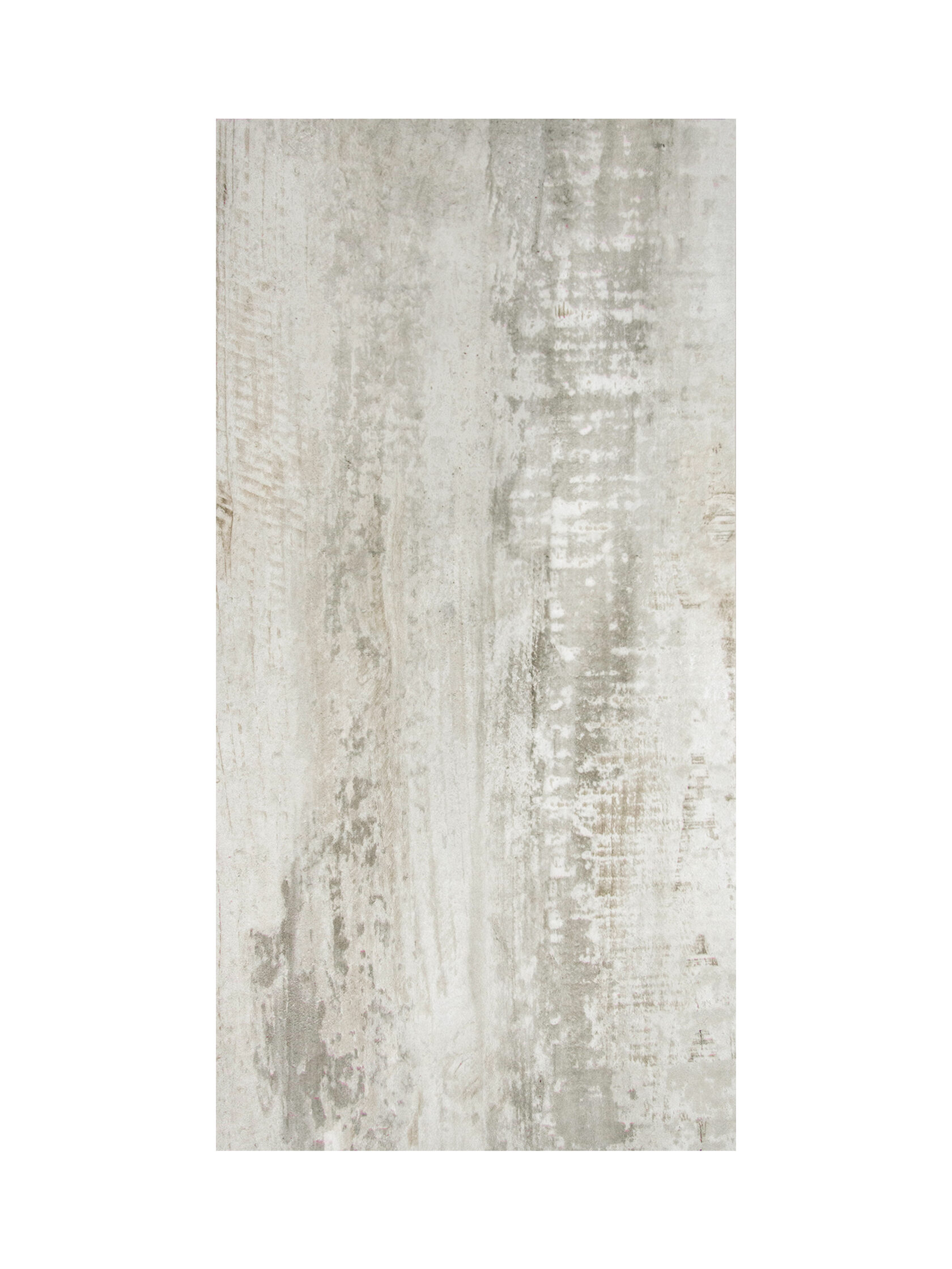 SPC плитка "Bonkeel" Slab 512 (600*300*4 мм) — купить в Калининграде