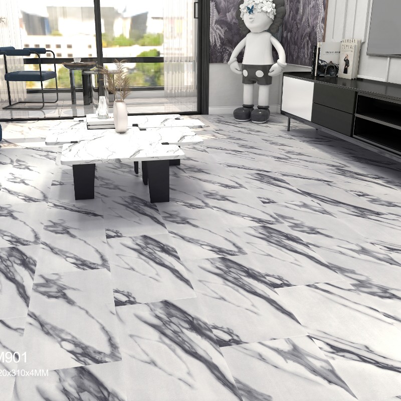 Виниловый ламинат SPC "Betta" Monte Удина (620*310*4 мм) — купить в Калининграде