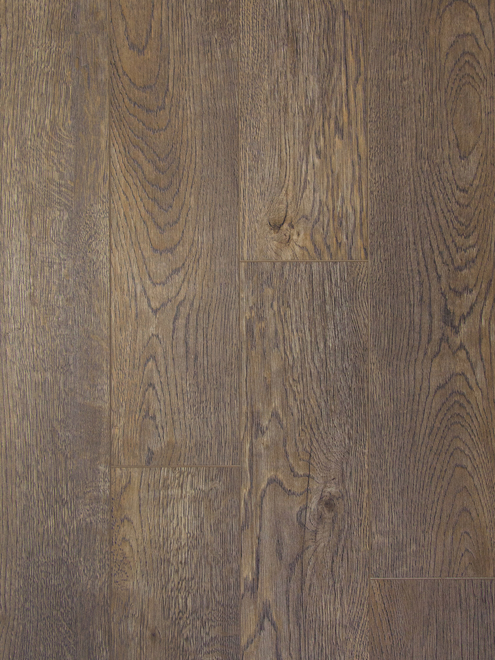 SPC плитка "Bonkeel" Fine 461 (1200*150*5 мм) — купить в Калининграде