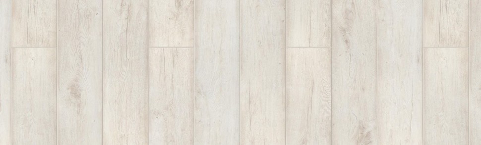 Ламинат "Tarkett" Poem Boccaccio (1292*194*10 мм) — купить в Калининграде