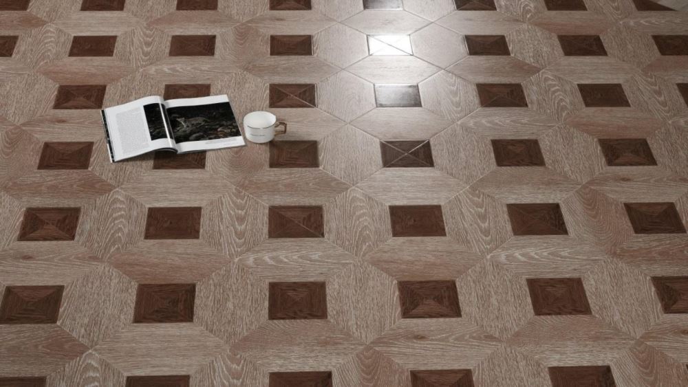 Ламинат "WoodStyle" Opera Лоэнгрин 1592-2 (1206*402*12 мм) — купить в Калининграде