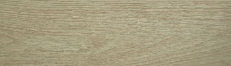 Ламинат "Profield" Imperial Дуб шато (1215*197*8 мм) — купить в Калининграде