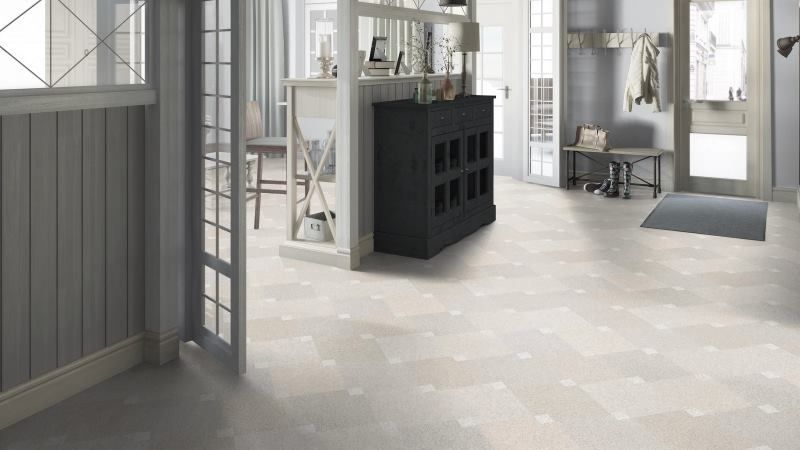 Линолеум полукоммерческий "Tarkett" Sprint Pro Corsar 1 (3,5м) — купить в Калининграде