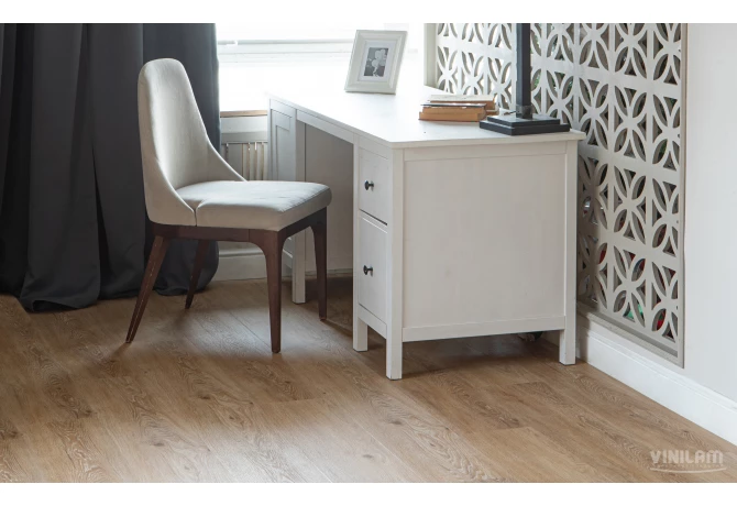 SPC ламинат Дуб Ронда (1220*225*8 мм) — купить в Калининграде