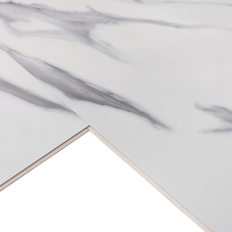 Виниловый ламинат SPC "Betta" Monte Удина (620*310*4 мм) — купить в Калининграде