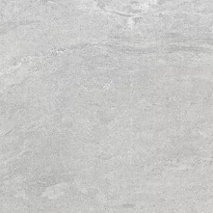 Керамогранит Конжак (Kondjak) 600*600 матовый элегант G261MR — купить в Калининграде