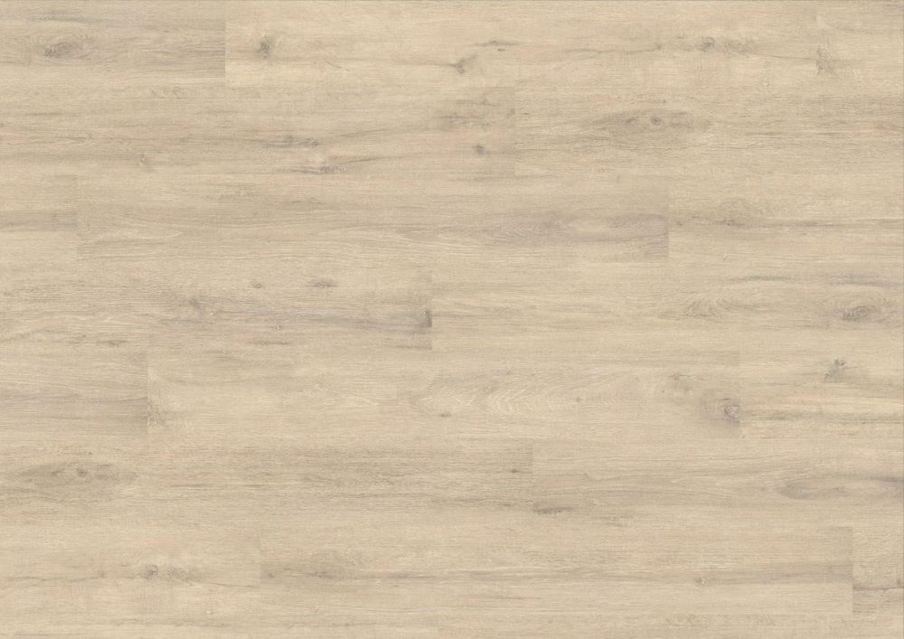 Ламинат "Aberhof" Tornado Дуб Миура 1062 (1292*193*8 мм) — купить в Калининграде