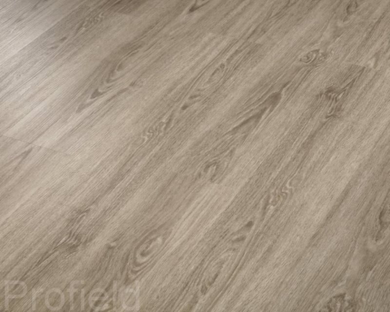 SPC ламинат "Profield" Дуб Лион (1240*182*5,5 мм) — купить в Калининграде