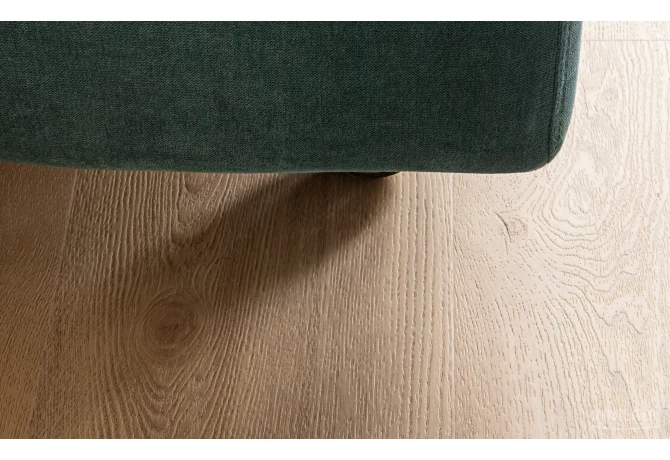 Кварц-винил Дуб Лас-Пальмас (1227*232*2,5 мм) — купить в Калининграде