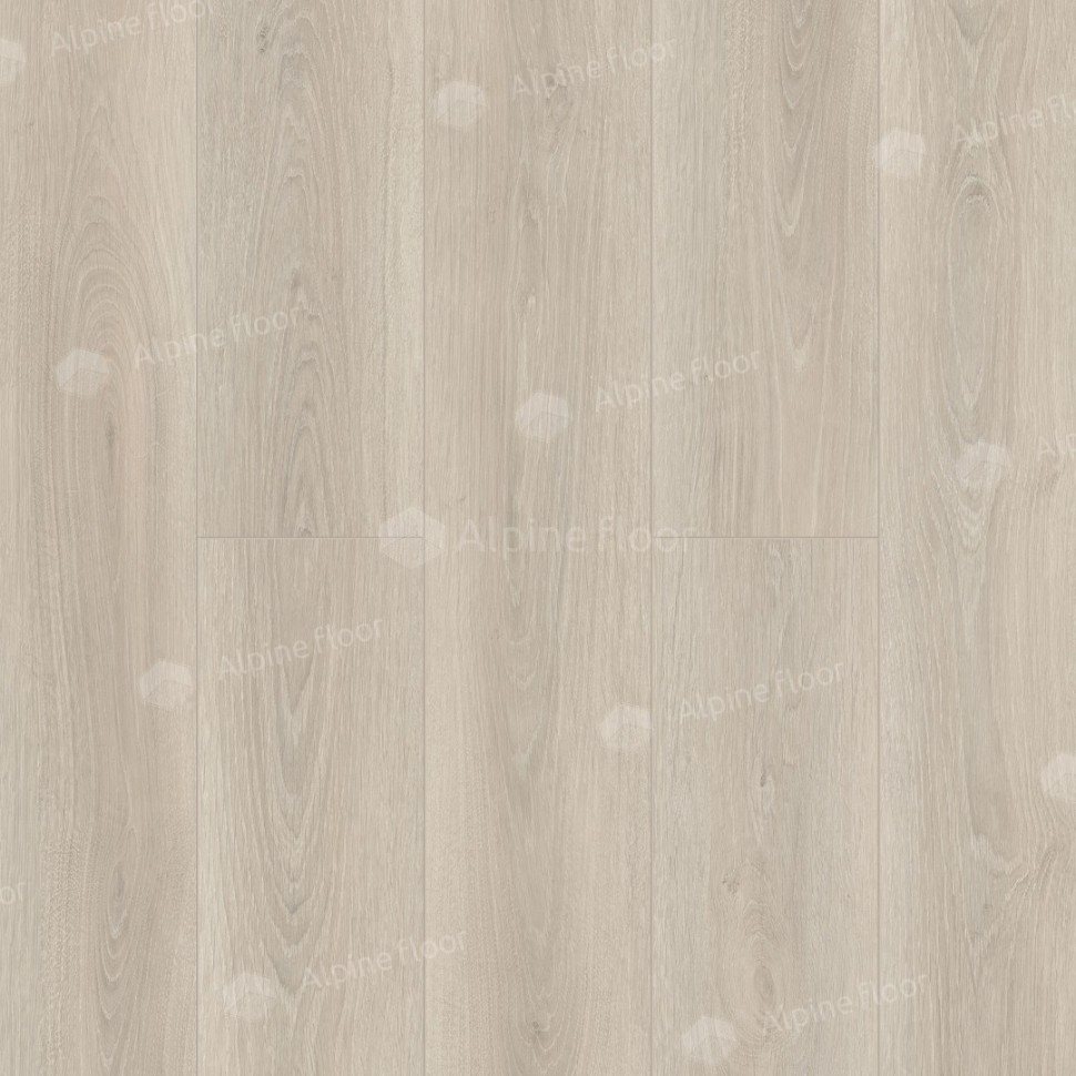 Виниловый ламинат "Tulesna" Eki (1220*183*3,5 мм) — купить в Калининграде