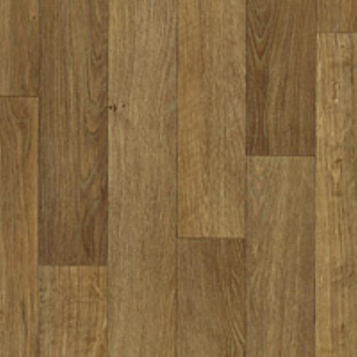 Линолеум коммерческий "Tarkett" Acczent Pro Tobago 2 (2,5м) — купить в Калининграде