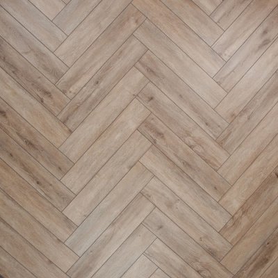 Замковая ПВХ плитка "Aberhof" Carmelita 0532 (615*123*5 мм) — купить в Калининграде