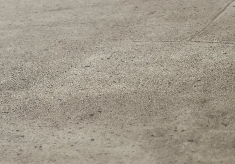 Виниловые полы SPC "Aquafloor" Stone AF3553SST (610*305*4 мм) — купить в Калининграде