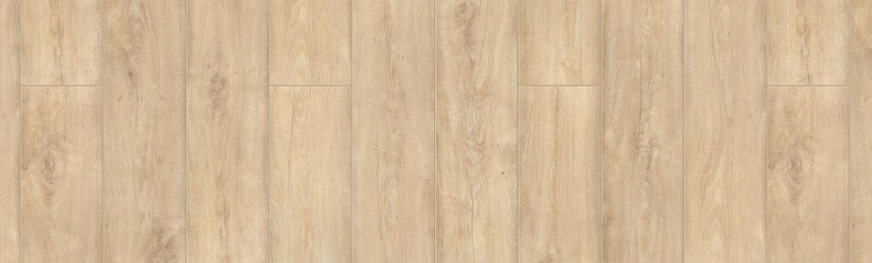 Ламинат "Tarkett" Poem Burns (1292*194*10 мм) — купить в Калининграде