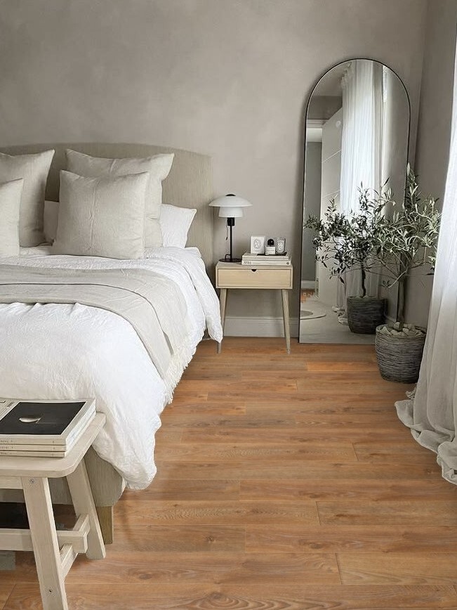 Ламинат "Bonkeel" Slim Wood 310 (1292*116*8 мм) — купить в Калининграде