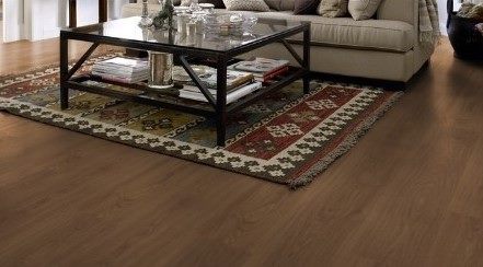 Ламинат "Kastamonu" Green Дуб Мармарис (1380*195*7 мм) — купить в Калининграде