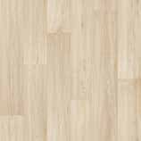 Линолеум полукоммерческий "Tarkett" Idylle Nova Jane 2 (3м) — купить в Калининграде