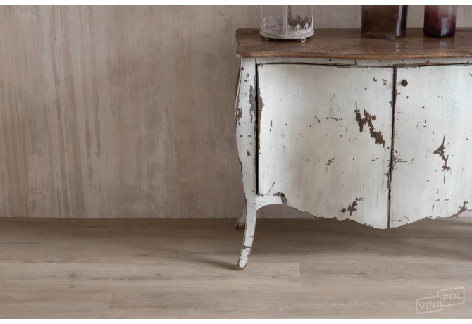 Кварц-винил Дуб Мира (1219,6*228,6*2 мм) — купить в Калининграде