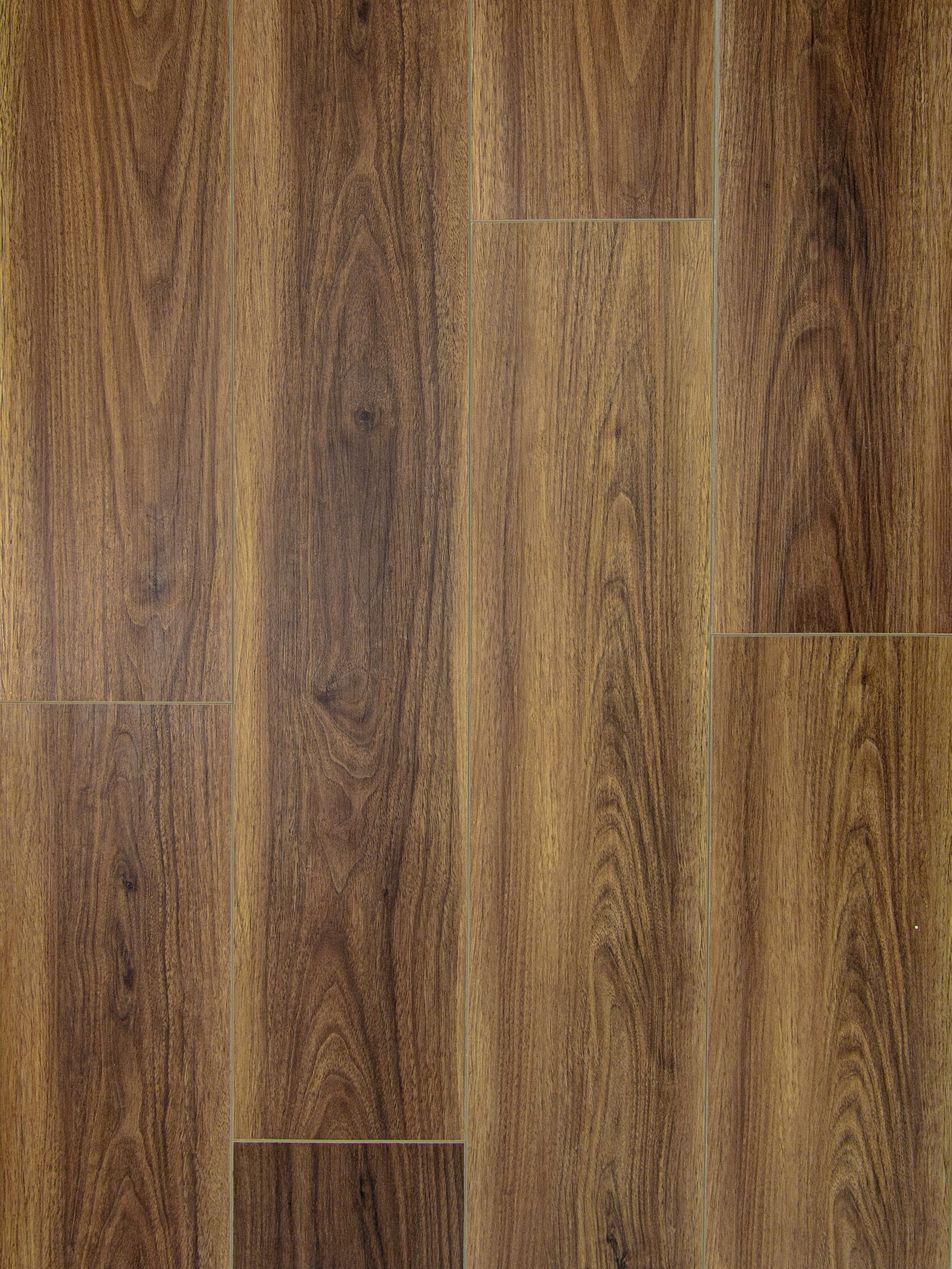 SPC плитка "Bonkeel" Next 433 (1200*180*4 мм) — купить в Калининграде