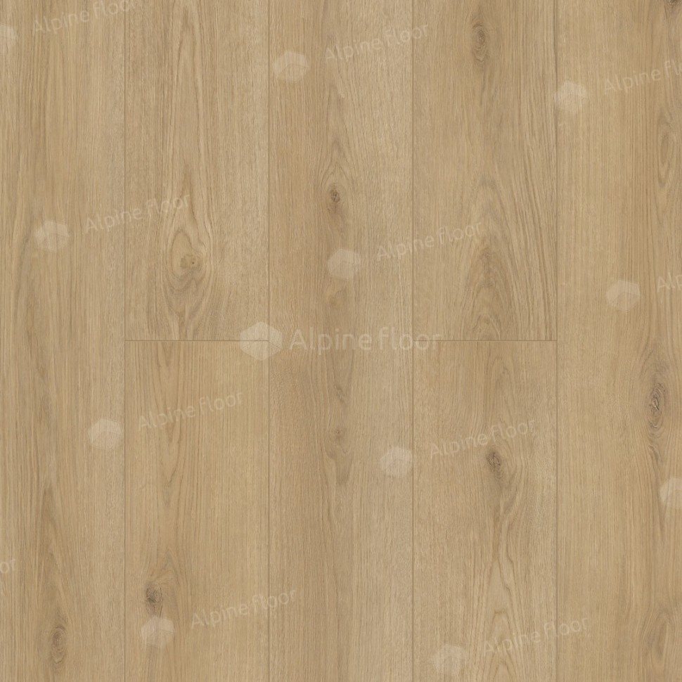 Виниловый ламинат "Tulesna" Toti (1220*183*3,5 мм) — купить в Калининграде