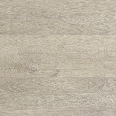 Замковая ПВХ плитка "Berry Alloc" Spirit Home 30 GRACE NATURAL (176,6*1210*3,4 мм) — купить в Калининграде