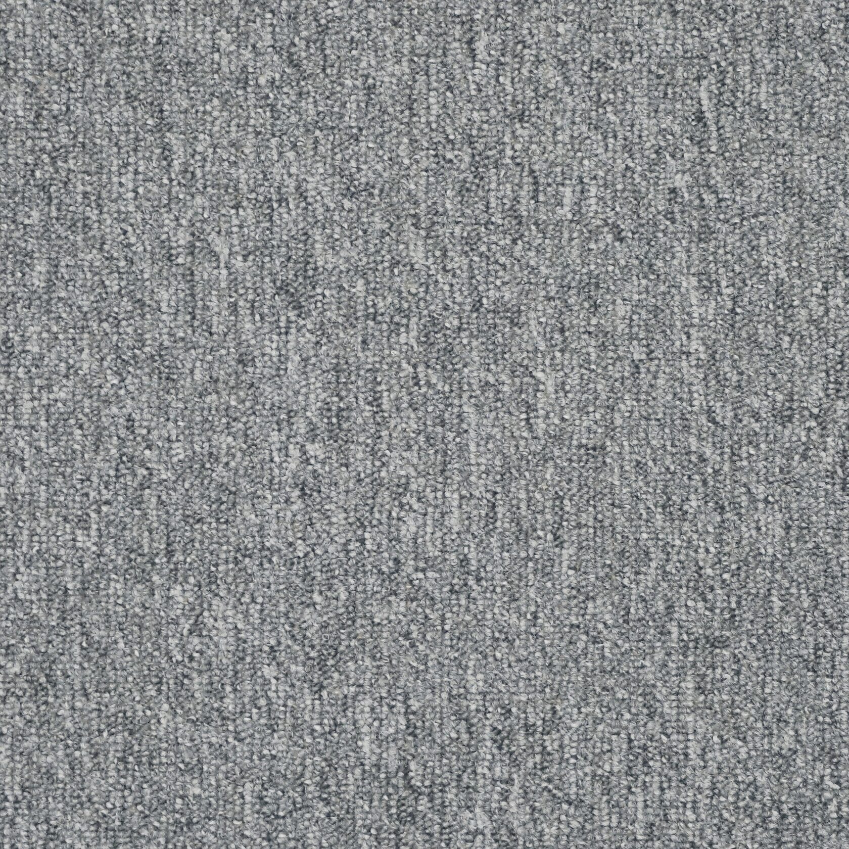 Ковровая плитка Medusa Tile 90 (500*500*5 мм) — купить в Калининграде