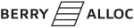 Картинка Berry Alloc