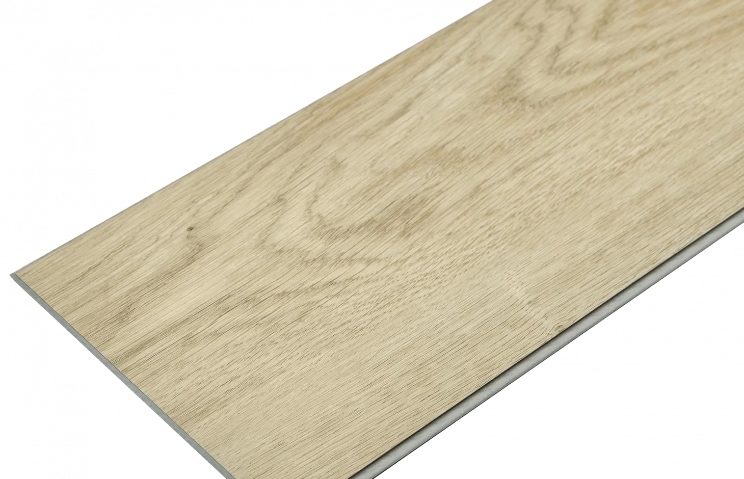 SPC плитка для пола Дуб Cомеро (915*152*4,4 мм) — купить в Калининграде