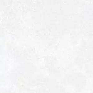 Керамогранит Синара (Sinara) 600*600 элегант матовый G311MR — купить в Калининграде