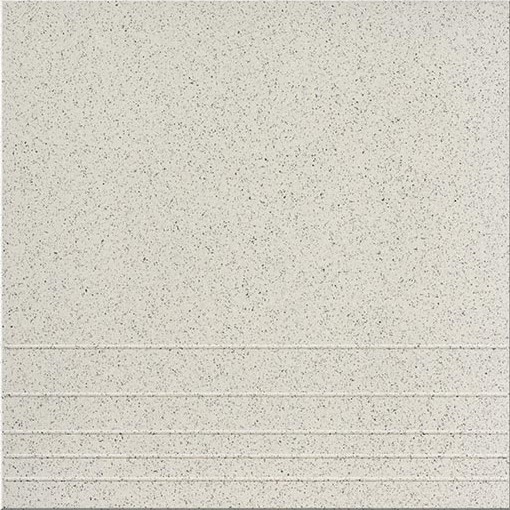 Ступень "Уральский Гранит" Stage (300*300 мм) Серый U126M — купить в Калининграде