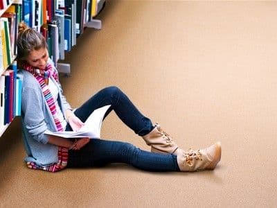 Линолеум коммерческий "Tarkett" Acczent Pro Aspect 5 (3м) — купить в Калининграде