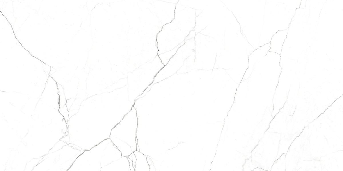 Керамогранит "Гранитея" 600*1200 Neiva Элегантный Матовый Белый — купить в Калининграде