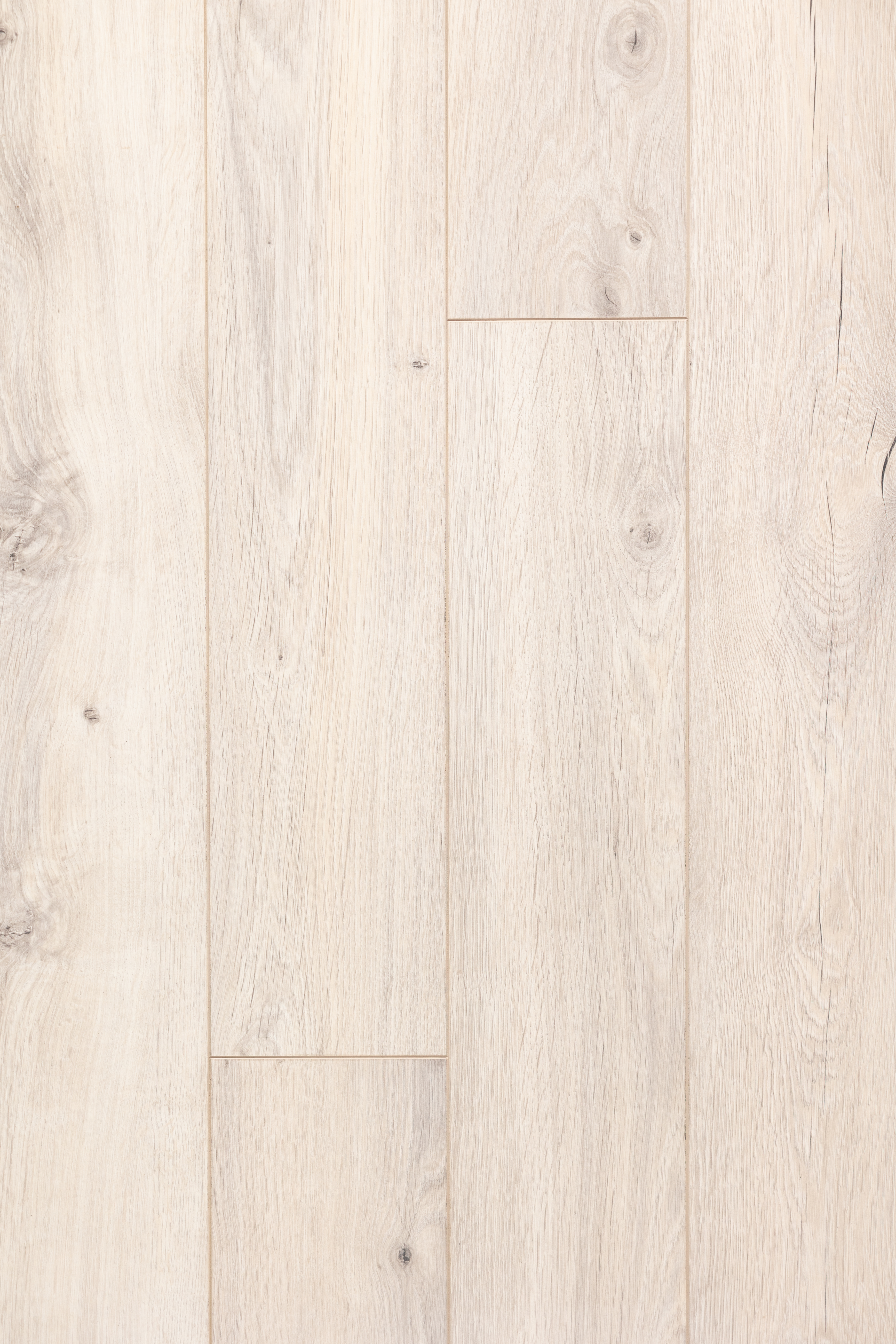 Ламинат "Joss Beaumont" Opus Эмар (1387*145*10 мм) — купить в Калининграде