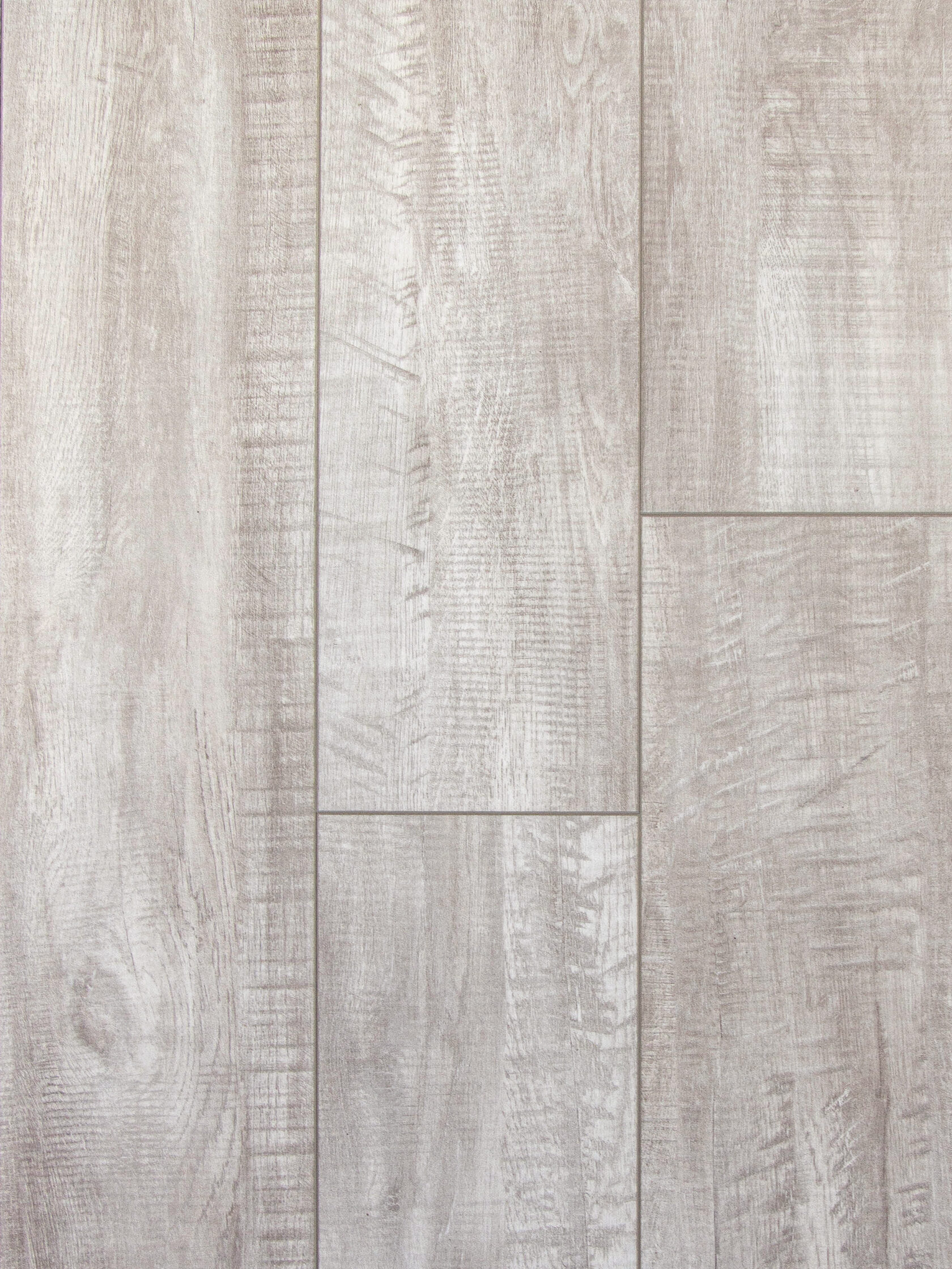 SPC плитка "Bonkeel" Funky Blaze (1220*195*3,85 мм) — купить в Калининграде