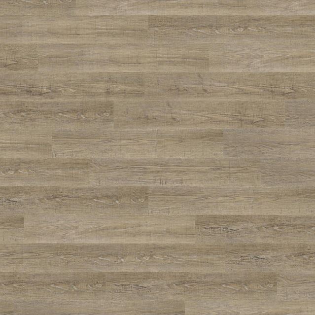 Плитка ПВХ "Tarkett" New Age Enigma (914,4*101,6*2,1 мм) — купить в Калининграде