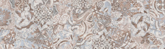 Плитка ПВХ "Tarkett" New Age Armand DJ (914,4*152,4*2,1 мм) — купить в Калининграде