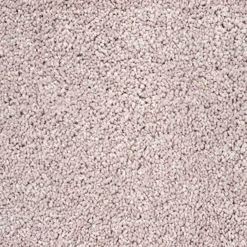 Ковролин "Зартекс" Савойя Светло-лиловый (3м) — купить в Калининграде