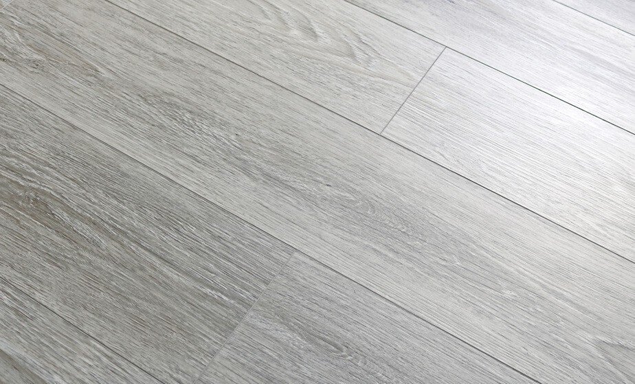 Ламинат SPC AquaMax Дуб Боден (1220*184*4 мм) — купить в Калининграде
