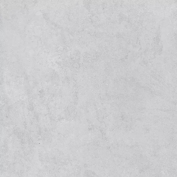 Керамогранит Таганай (Taganay) 600*600 матовый элегант G341MR — купить в Калининграде