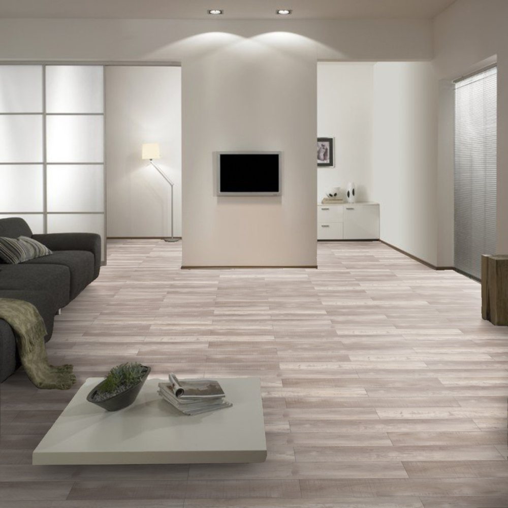 Клеевая плитка "Bonkeel" John (914,4*152,4*3мм) — купить в Калининграде